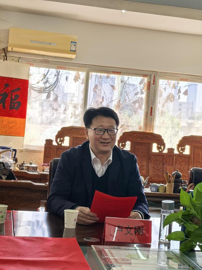 深化校企合作： 暨南大学·海之康 科产教融合实践教学基地揭牌(图3)
