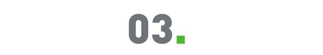 报告征集 2025年智慧课堂行业发展研究报告