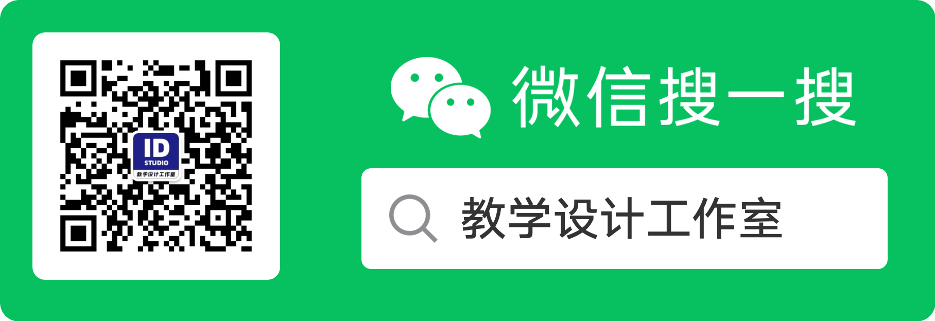 中国大学MOOC(图2)