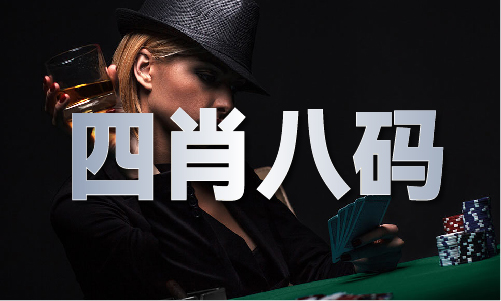 2025最新款图片大全(图1)