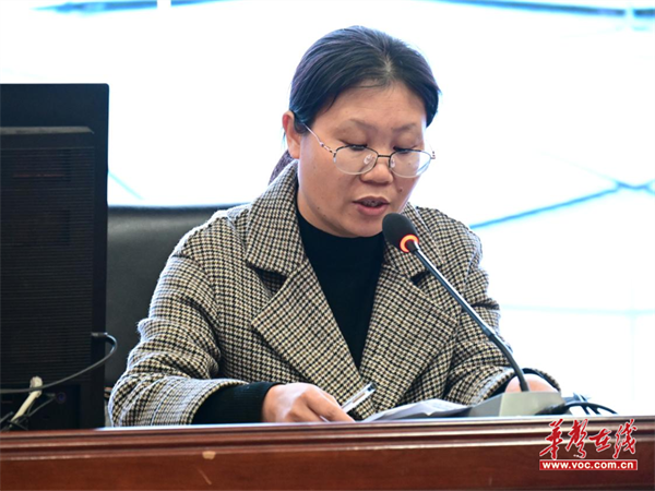 永州：AI赋能体育教育 共绘智慧教学新蓝图(图6)