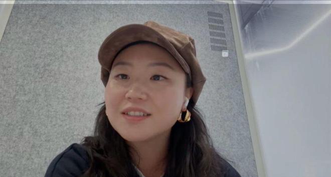 善见沙龙 AI赋能教育公益路径探讨沙龙在京举办(图2)