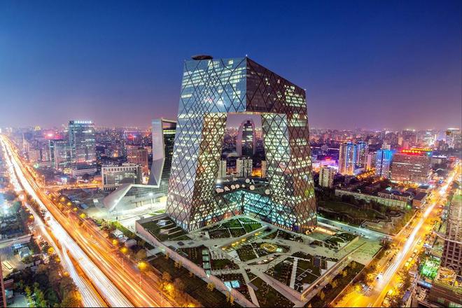 AI密度最高的城市又放了个大招(图3)