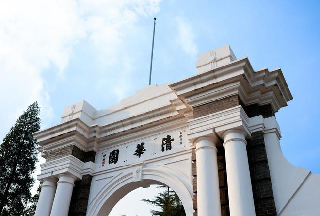 AI密度最高的城市又放了个大招