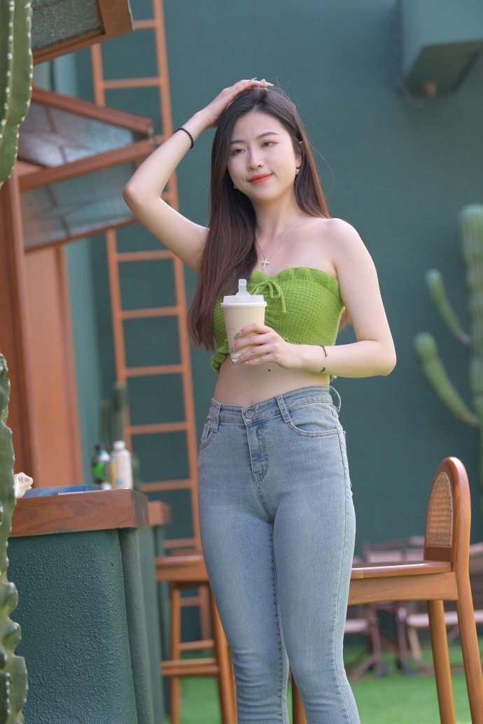 秘密教学在线_秘密教学在线V