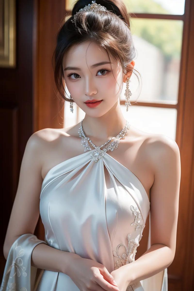 精品伊缅乐园在线(图1)