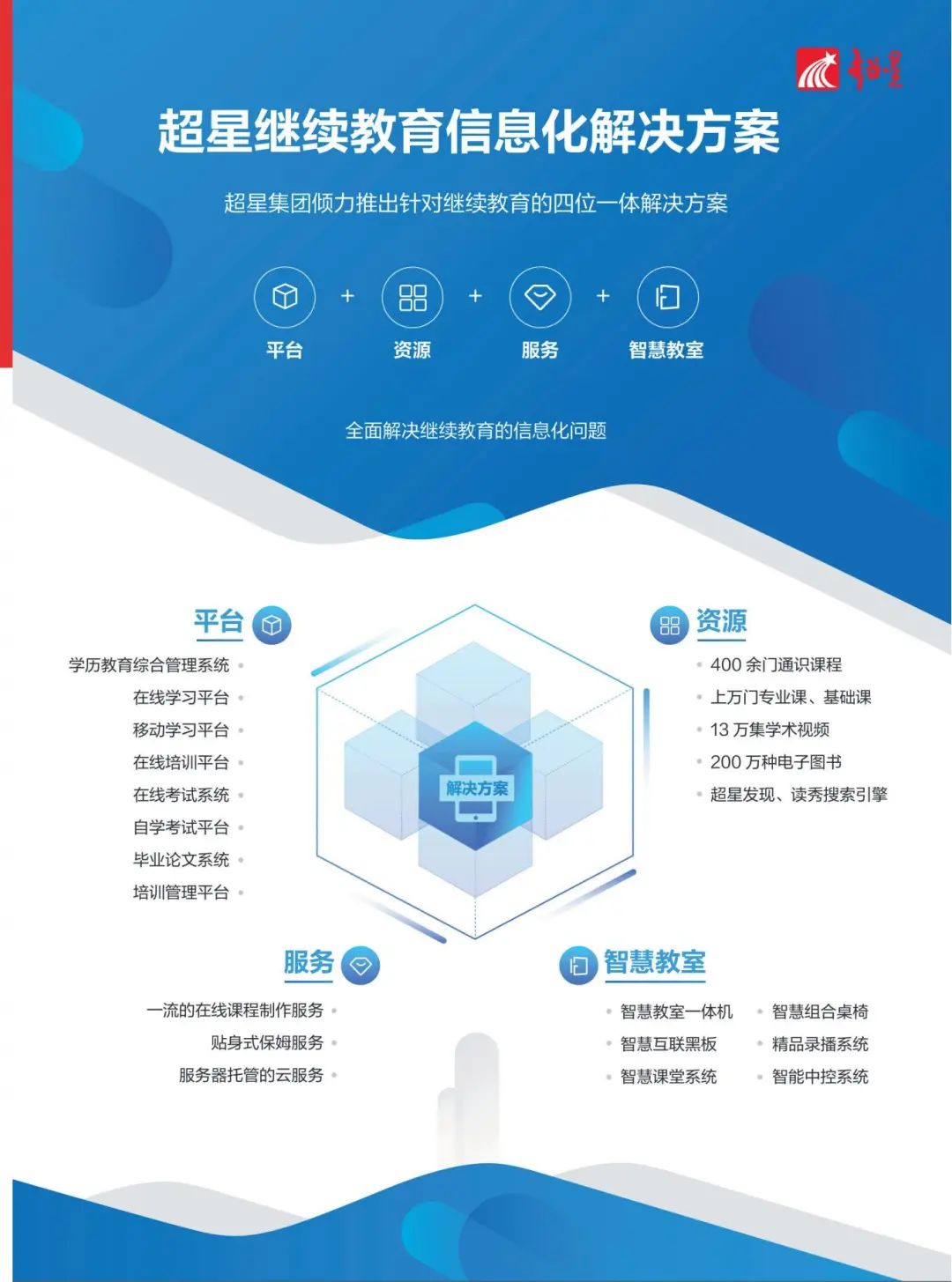 国家平台新升级！增加国家奖学金查询、中小学跨省转学等服务