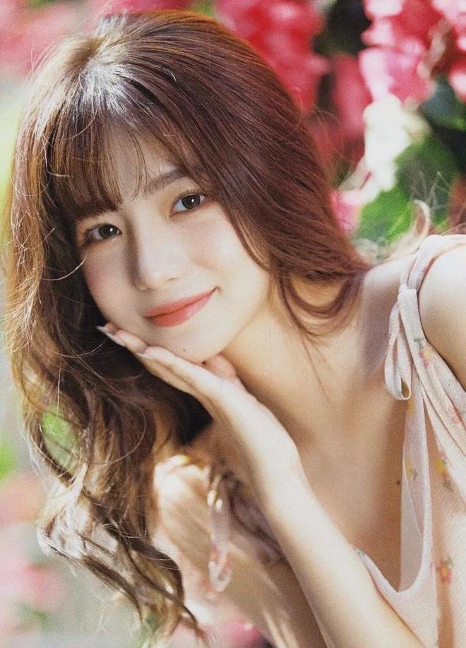 国产农村乱来免费视频安卓体验服下载V