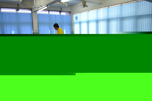 第九届亚洲冬季运动会在哈尔滨隆重开幕