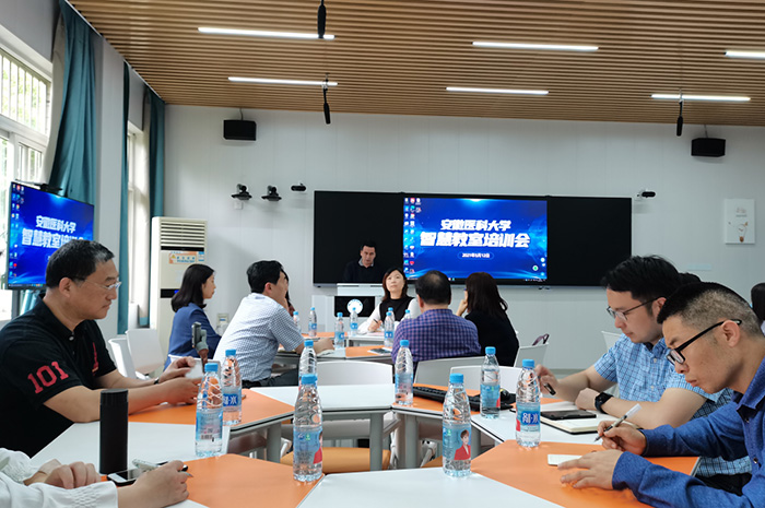 学生读书活动演讲稿（精选10篇）(图1)