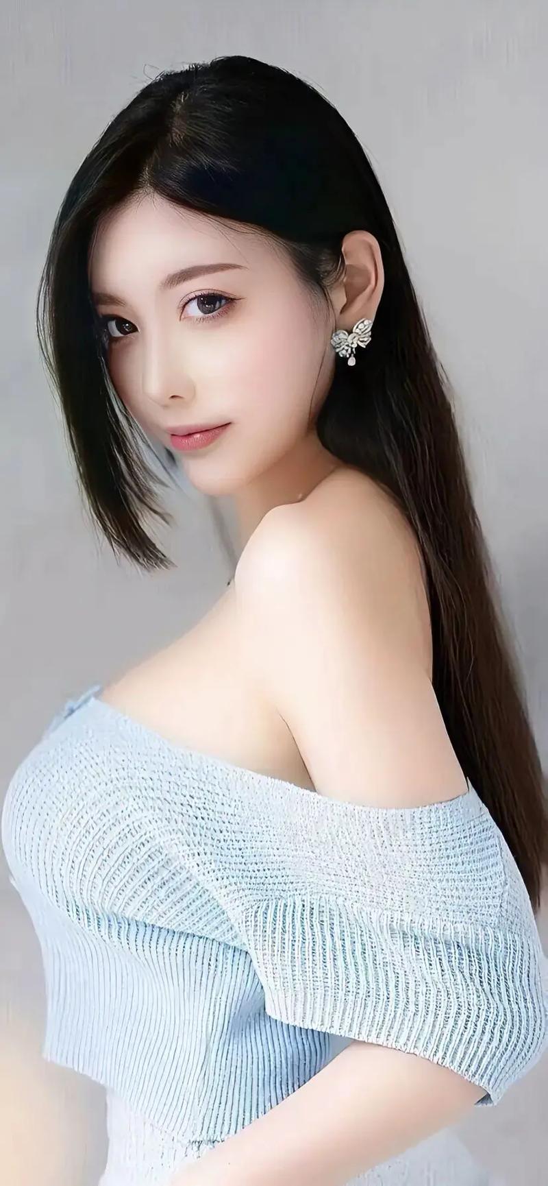 麻w豆w传媒在线入口免费（中国）IOS安卓版手机APP官网下载V61