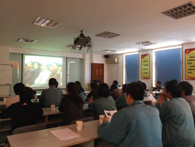 以赛促训以训强师——奥鹏教育中小学教师作业设计（幼儿：教学活动设计）大赛圆满收官