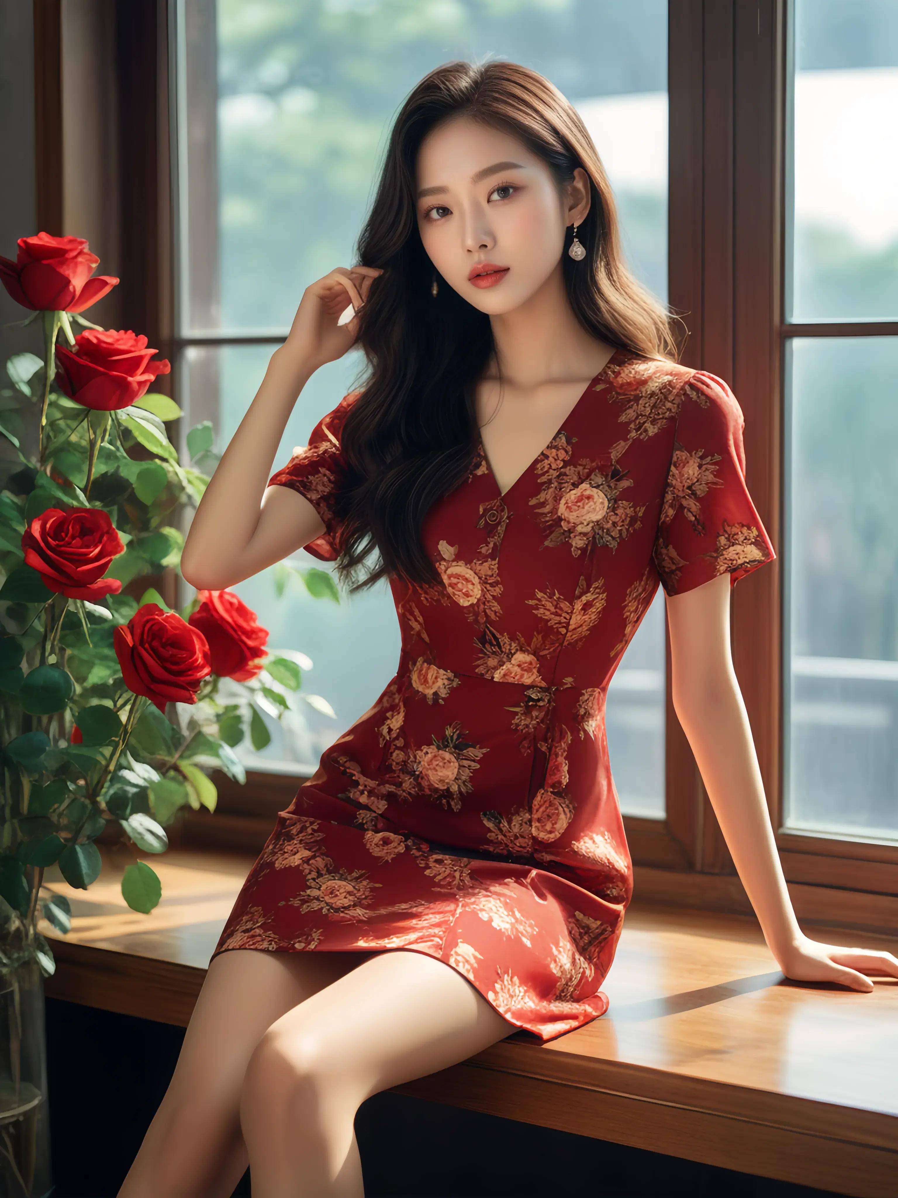 彻底沦陷的高冷教妈妈
