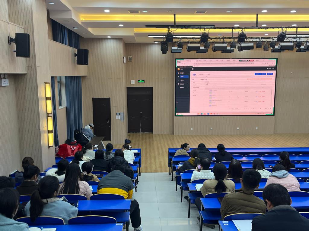 万千学子将共享优质课程！国家中小学智慧教育平台广东电视门户今日上线(图1)