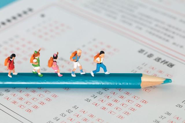 毕业多年学历提升不是梦(图2)