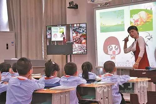 漳州发布一批新增推广农业优新品种