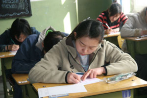 2025年高考时间公布