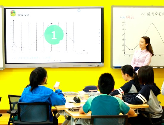 “钢铁精神”的时代蕴涵与育人价值