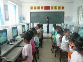 老河口小麦良种助力单产提升 “好种子是咱丰收的最大底气”