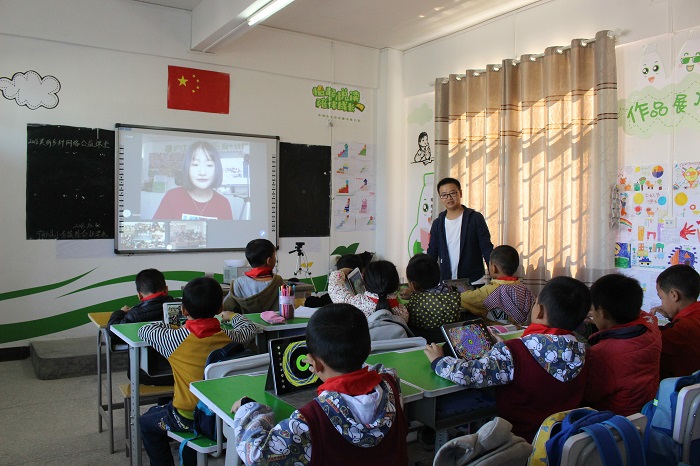 9月远程教育重磅消息：固定学习日即将来临你准备好了吗？