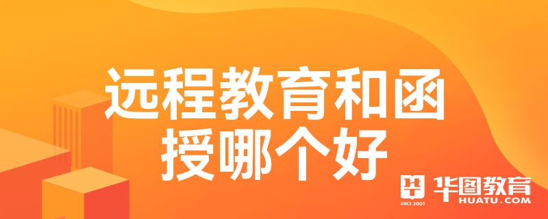 飞书问Ding中原