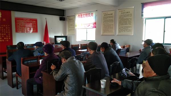 什么是远程教育 适合哪些人报考(图1)