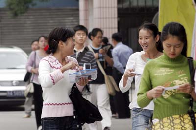 激情闪耀澳门威斯尼斯人wns888入口开启奢华娱乐新纪元(图1)