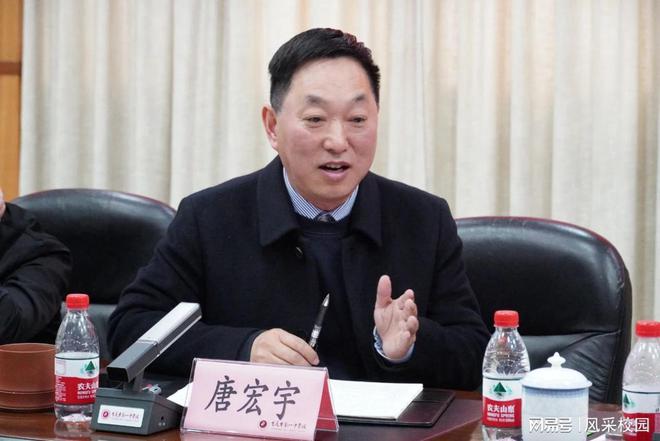 聚焦AI教育：北京大学与重庆一中联动解锁创新人才成长新路径(图4)