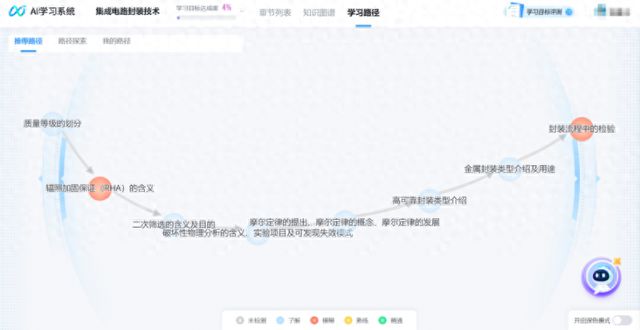 荆楚大地的智慧高教答卷(图1)