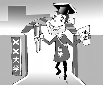 淮南：构建“淮楚文化”品牌 打造楚汉文旅核心区(图1)