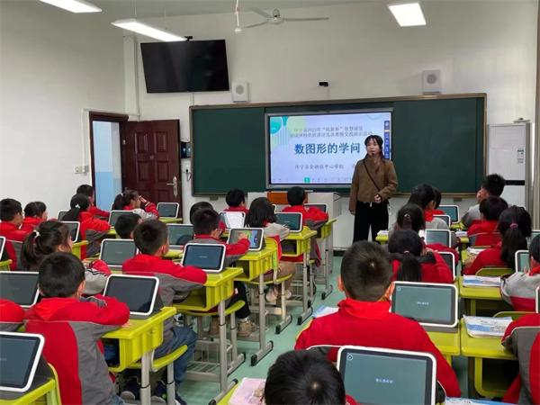 中新网湖北 湖北新闻网(图1)