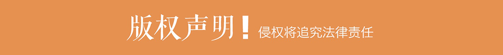 赓续传统文化 谱写育人新篇——日照职业技术学院探索“三维四融”太极智慧教学模式(图1)