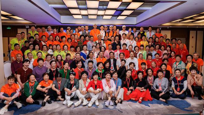 一支电吹管与一本教材的交响：全民音乐教育破局之路(图3)