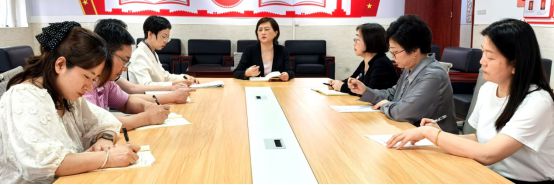 2025“中国梦·劳动美”系列报道①：智慧教学培养复合型精英人才(图4)