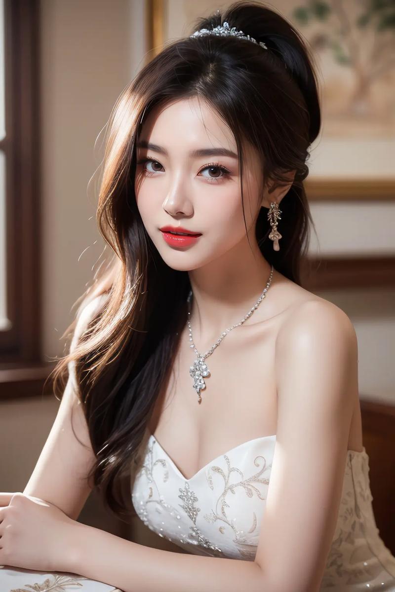 红桃影视免费在线观看历史(图1)