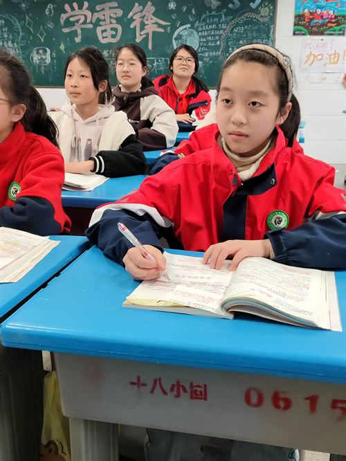 《飞鸟集》读后感生命与自然之歌(图2)