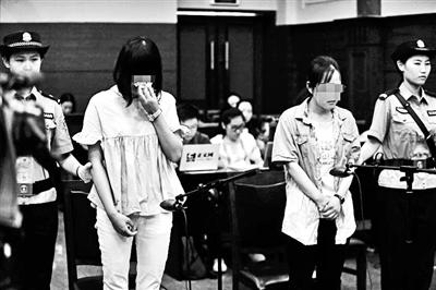一些电商大搞“图文游戏” 让不少消费者大呼上当(图1)