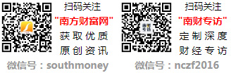“大有”乾坤：数字时代的奋进华章 ——大有数字资源有限责任公司发展启示录(图1)