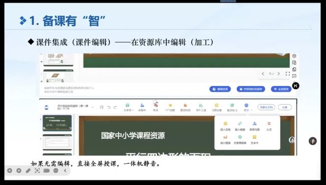 探索智能工具激活课堂创新(图2)
