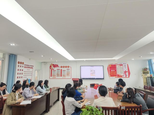 探索智能工具激活课堂创新(图4)