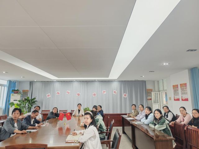 探索智能工具激活课堂创新(图3)
