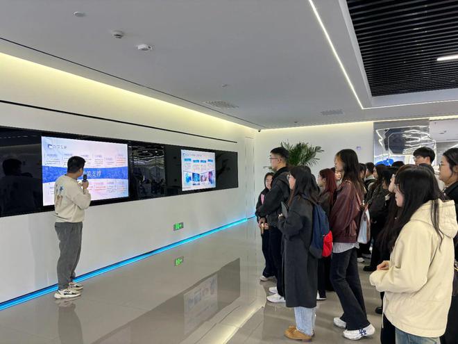 高校新开设的微专业到底是什么？(图1)