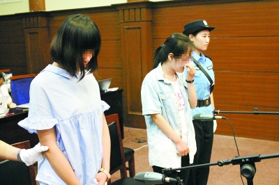 以高等教育现代化赋能中国式现代化(图1)