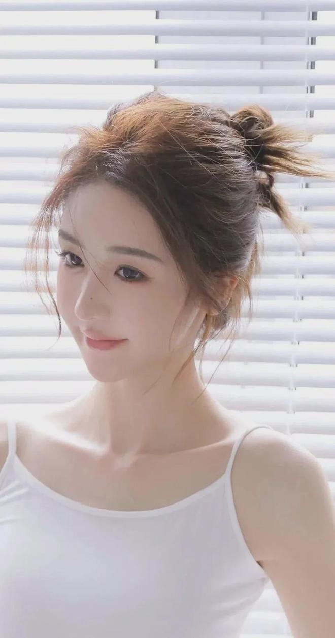 美少妇被干视频_美少妇被干视频app官方下载V(图1)