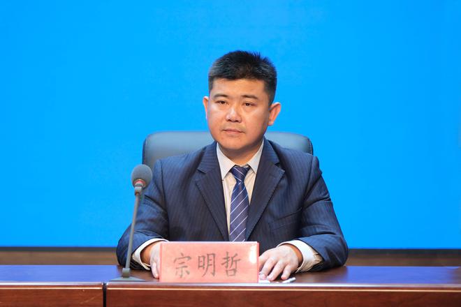 枣庄市市中区结合《教师数字素养》行业标准 强化教师数字素养能力建设(图1)