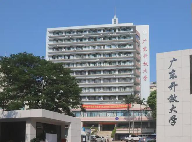 免试入学！更简单的提升学历方式(图2)