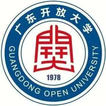 免试入学！更简单的提升学历方式(图1)