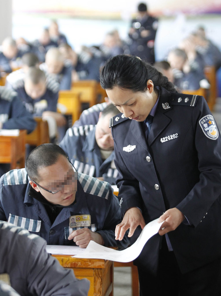 儿童机票价格880元成人票400元 “价格倒挂”合理吗？(图1)