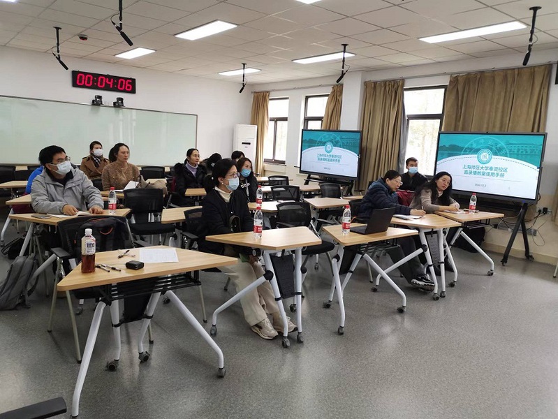 优路教育：匠心育栋梁实干创未来(图1)