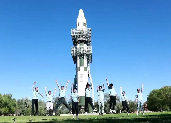 为不同群体提供教育资源三星中国为人才培养注入持久动力(图3)